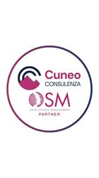 OSM Partner Cuneo, Beinette orari di apertura