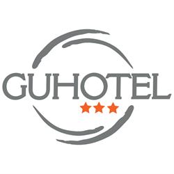 Gu Hotel, Guidonia Montecelio orari di apertura