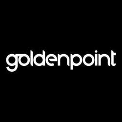 Goldenpoint Terrasini, orari di apertura
