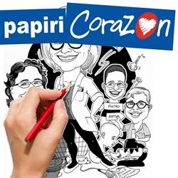 Creazioni di papiridilaurea, Villaverla orari di apertura