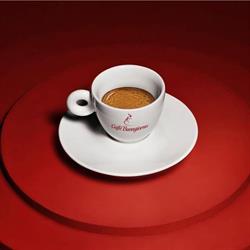 Caffè Buongiorno 1950, Fidenza orari di apertura