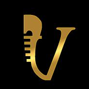 Venice Luxury Services, Venezia orari di apertura