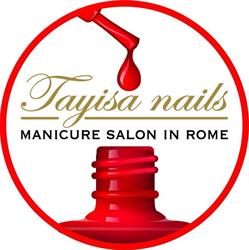 TAYISA NAILS, Roma orari di apertura