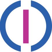 io Comunico Web Agency - Agenzia di Comunicazione e Marketing, Napoli orari di apertura
