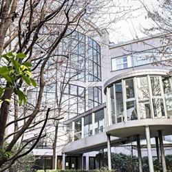 Case di Riposo RSA Santa Giulia e Santa Chiara Residenze per Anziani, Milano orari di apertura