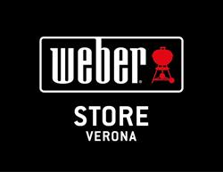 Weber Store, Verona orari di apertura