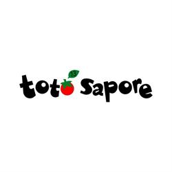 Totò Sapore Faenza, orari di apertura