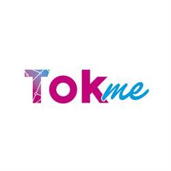 Tokme, Salerno orari di apertura