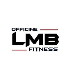 LMB Officine Fitness, Siracusa orari di apertura