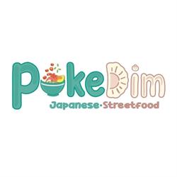 PokeDim, Rapallo orari di apertura