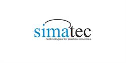 Simatec S.r.l. technologies for plastics industries, Loreggia orari di apertura