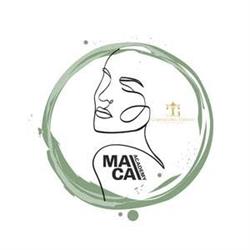 MACA ACADEMY, Saviano orari di apertura