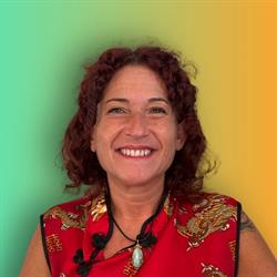 Tiziana Lenzoni terapie olistiche, Manziana orari di apertura