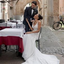 Boutique La Sposa - Abiti da sposa a Rieti, orari di apertura