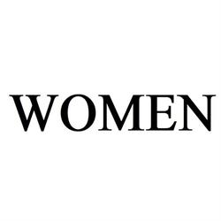 WOMEN BOUTIQUE, Sabaudia orari di apertura