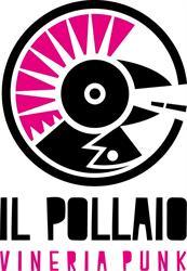 Il Pollaio, Bologna orari di apertura