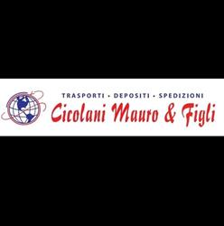 Cicolani Mauro & Figli Srl, Scoppito orari di apertura