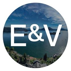 Agenzia Immobiliare Lago Maggiore - Engel & Völkers Laveno, Laveno-Mombello orari di apertura