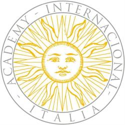 Academy Internacional Italia, Roma orari di apertura