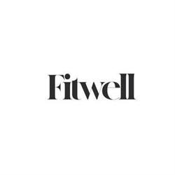 Giorgia Fitwell, Modena orari di apertura