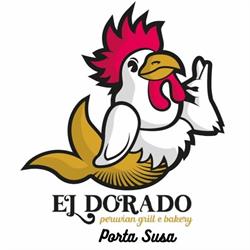El Dorado Grill 2 - Il Miglior Pollo allo Spiedo di Torino (Crocetta), orari di apertura