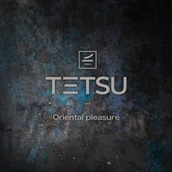 Tetsu - Oriental Pleasure, Ascoli Piceno orari di apertura