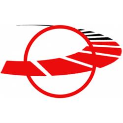 SwipeHD Italy, Roma orari di apertura