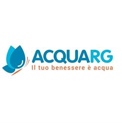 Acqua RG Italia, Perugia orari di apertura