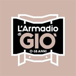 L’Armadio di Giò, Brusciano orari di apertura