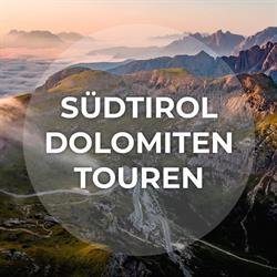 Südtirol Dolomiten Touren, Rio di Pusteria orari di apertura