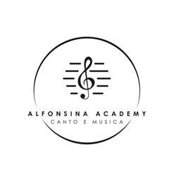 Alfonsina Academy Musica e Canto, San Cipriano d'Aversa orari di apertura