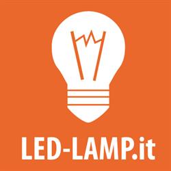 Led-Lamp.it, Recanati orari di apertura