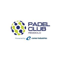 Padel Club Reggiolo, orari di apertura