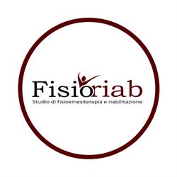 Fisioriab - Fisioterapia e Riabilitazione, Ficarazzi orari di apertura