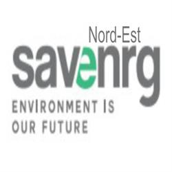 save NRG Nord Est, Scorzè orari di apertura