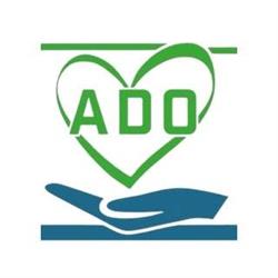 A.DO Assistenza Domiciliare, Milano orari di apertura