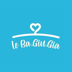 Le Ba Giu Gia, Prato orari di apertura