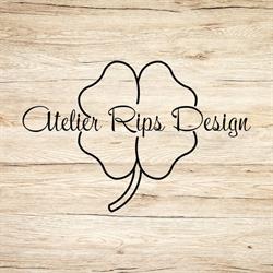 Atelier Rips Design, Legnano orari di apertura