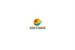 CDA VIAGGI, Palermo orari di apertura