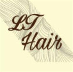 Lt Hair, Città Sant'Angelo orari di apertura