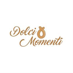Dolci Momenti - Grafferia & Cornetteria, Sant'Anastasia orari di apertura