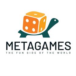 Metagames, Cernusco sul Naviglio orari di apertura