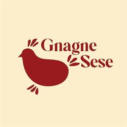 Osteria Gnagne Sese, Udine orari di apertura