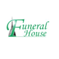 Onoranze Funebri Funeral House, Montelera orari di apertura