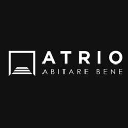 Atrio Casa, Bergamo orari di apertura