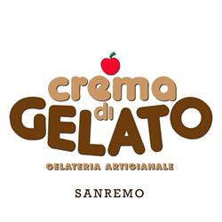Crema di Gelato Sanremo, orari di apertura