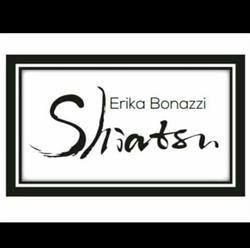 Studio Shiatsu Bonazzi Erika, Commessaggio orari di apertura