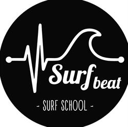 Surf Beat Scuola Surf Anzio, orari di apertura