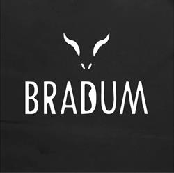 Bradum, Aquino orari di apertura