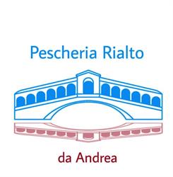 Pescheria Rialto da Andrea, Conegliano orari di apertura